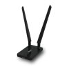 ASUS USB-AC58 Wireless-AC1300 Dual-band USB Adapter