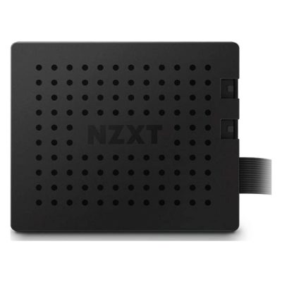 NZXT RGB & Fan Controller AER RGB 3 Series