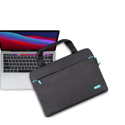 COTECi Handheld Computer Bag Size :13-14  - 14050