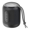 LDNIO Bluetooth Speaker White/Grey BTS12