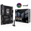 ASUS TUF GAMING Z790-PRO  WIFI Motherboard