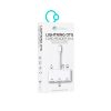 COTECi Lightning card reader 6in1 - 33008