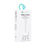COTECi USB-C OTG 3in1 - 33018