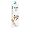 COTECi Oblique pressure sensitive active magnetic drawing pen - 62005