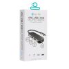 COTECi 4in1 HUB Type-C to HDMl+ USB2.0+USB3.0+PD/Data  - 16008
