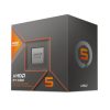 AMD Ryzen 5 8600G 6-Core  12-Threads  4.3 GHz
