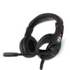 Zalman Gaming Headset XM-HPS200