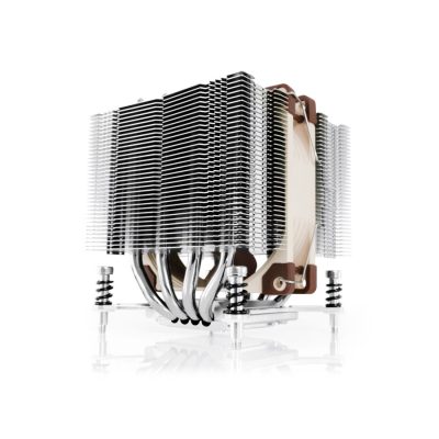 NOCTUA NH-D9DX i4 3U CPU Air Cooler