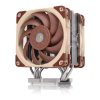 NOCTUA NH-U12S DX-4677 CPU Air Cooler