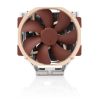 NOCTUA NH-U14S DX-4677 CPU Air Cooler