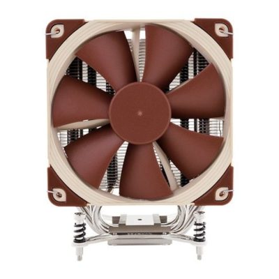 NOCTUA NH-U12DX i4 CPU Air Cooler