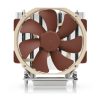 NOCTUA NH-U14S TR4-SP3 CPU Air Cooler