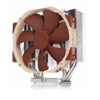 NOCTUA NH-U14S DX-3647 CPU Air Cooler
