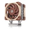 NOCTUA NH-U12S DX-4189 CPU Air Cooler