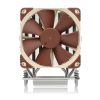 NOCTUA NH-U12S TR4-SP3 CPU Air Cooler