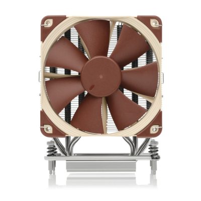 NOCTUA NH-U12S TR4-SP3 CPU Air Cooler