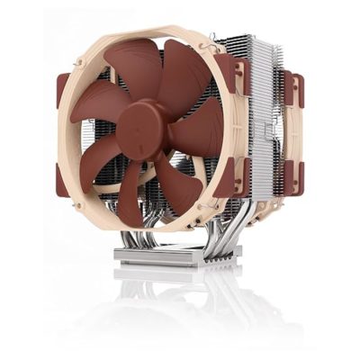 NOCTUA NH-U14S TR5-SP6 CPU Air Cooler
