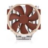NOCTUA NH-U14S DX-4189 CPU Air Cooler