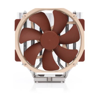 NOCTUA NH-U14S DX-4189 CPU Air Cooler