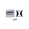 Lian Li Intel 12th Gen Galahad Bracket LGA 1700