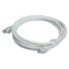 cat6 cable 3m