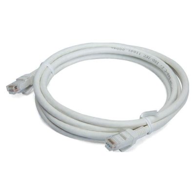 cat6 cable 3m