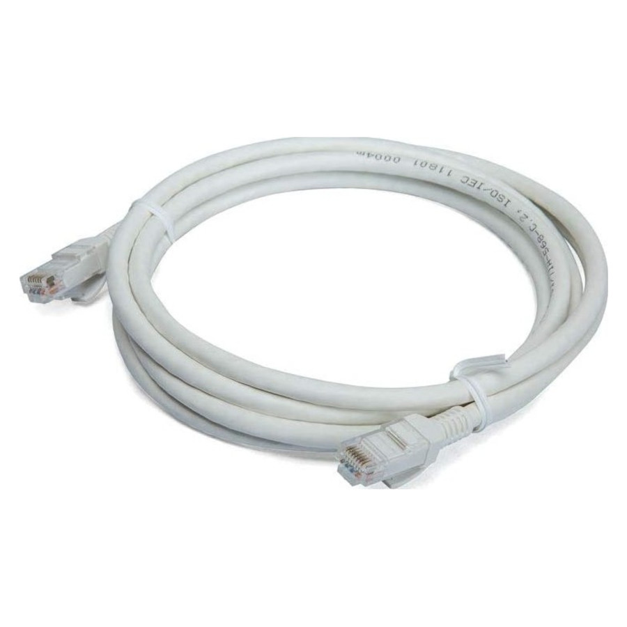 cat6 cable 3m