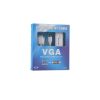 HDMI to vga converter - FJ-UVH01