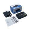 hdmi splitter 4port - FJ-SM4K104