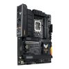 ASUS TUF GAMING B760-PLUS WIFI DDR5 Motherboard