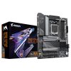 GIGABYTE B650 AORUS ELITE V2 Motherboard