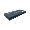 HDMI SPLITTER 8PORT - FJ-SM4K108