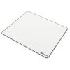 Glorious XL GAMING MOUSE PAD White GW-XL 457mm x 406mm x 2mm
