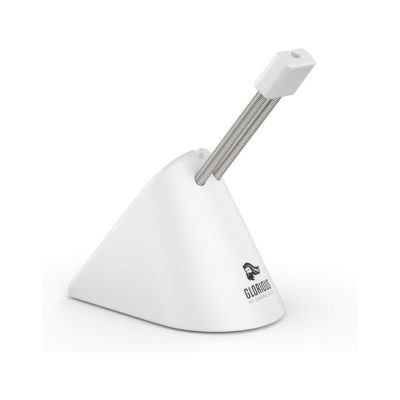 Glorious Mouse Bungee - White G-MB-WHITE