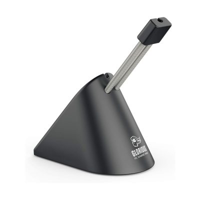 Glorious Mouse Bungee - Black G-MB-BLACK