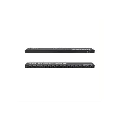 hdmi splitter 16port - FJ-4K1016