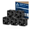 Arctic S4028-6K Server Fans 5 Pack ACFAN00273A