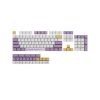 Royal Kludge XDA Keycaps XDA-103