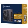 Silverstone HA12000R-PM 12000w Platinium Power Supply