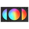 Cololight Lifesmart RGB Light Pro Mix Kit-LS168A/E