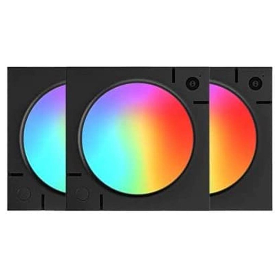 Cololight Lifesmart RGB Light Pro Mix Kit-LS168A/E