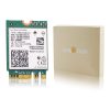 WISE TIGER WIFI 6 WIWELES CARD