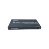 hdmi splitter 8port - FJ-4K108