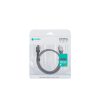 COTECi HDMl to HDMI 8k high-definition video cable 3m - 87107