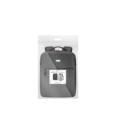 COTECi Multifunctional backpack (13-16 inches) - 14011-SG