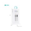 COTECi Lightning to 3.5mm audio cable - CS8855