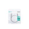 COTECi DP2.0 16K High-definition Cable 2M - 87403-2M