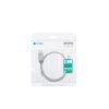 COTECi  Type-C To DP1.4  8k HD Cable 2M - 87404-2M