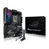 ASUS ROG MAXIMUS Z790 DARK HERO GAMING MOTHERBOARD