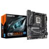 GIGABYTE Z790 EAGLE AX WIFI LGA 1700 Intel Z790 ATX Motherboard with DDR5
